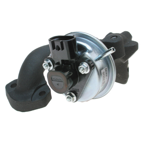 EGR Valve suit Lexus ES300 3ltr 1MZFE MCV20R 1996-2001