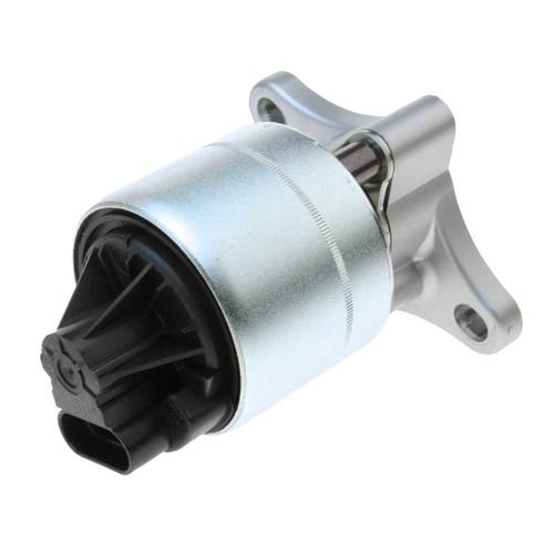 EGR Valve suit Holden Commodore 3.8ltr Ecotec VT 1997-2000