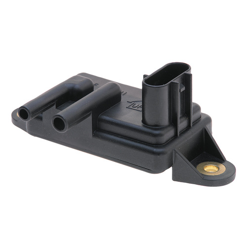 Mazda Tribute SDX EGR Valve Pressure Feedback Sensor 3.0ltr AJ CU 2004-2006 *Standard*