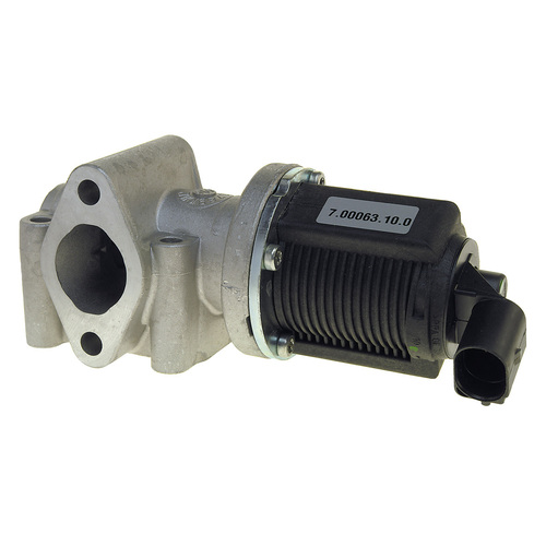 Fiat Ritmo EGR Valve 1.9ltr 937A5 2007-2009 *Pierburg*