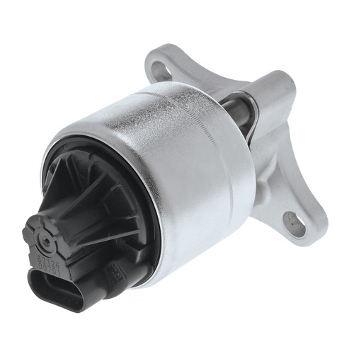 EGR Valve suit Holden Viva 1.8ltr F18D3 JF 2005-2009