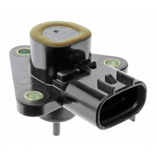 EGR Valve Suit Toyota Camry 3.0ltr 1MZFE MCV36R 2002-2006