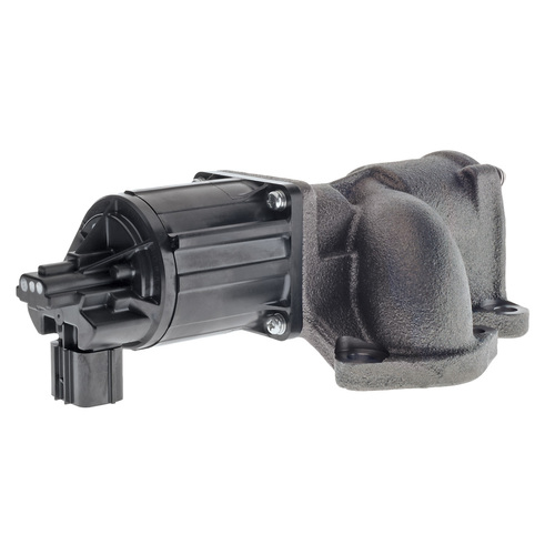 EGR Valve suit Isuzu D-Max 3ltr 4JJ1TC TFS 2008-2012