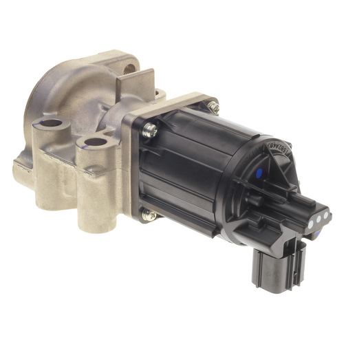 EGR Valve Mitsubishi Challenger 2.5ltr 4D56T PB PC 2009-2015