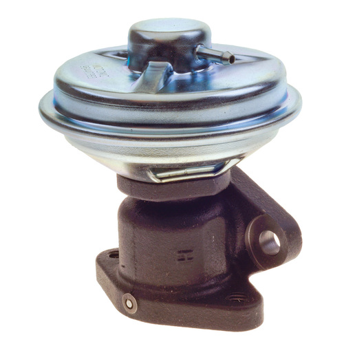 EGR Valve Holden Cruze 2ltr Z20S1 JG 2009-2011