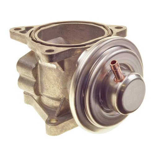 EGR Valve For Dodge Avenger 2.0ltr JS 2008-2010