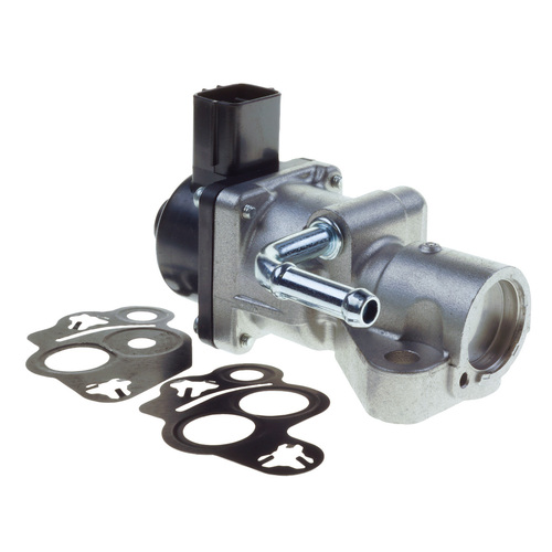 Mazda 3 SP25 EGR Valve 2.5ltr L5 BL 2009-2014 *Standard*