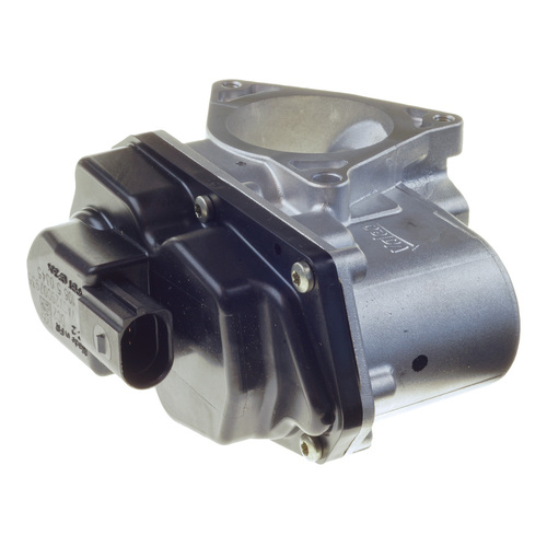 EGR Valve Skoda Superb 2ltr CBBB 3T 2008-2010