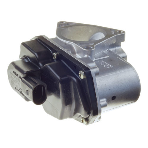 EGR Valve For Dodge Journey 2ltr 7D JC 2010-2010