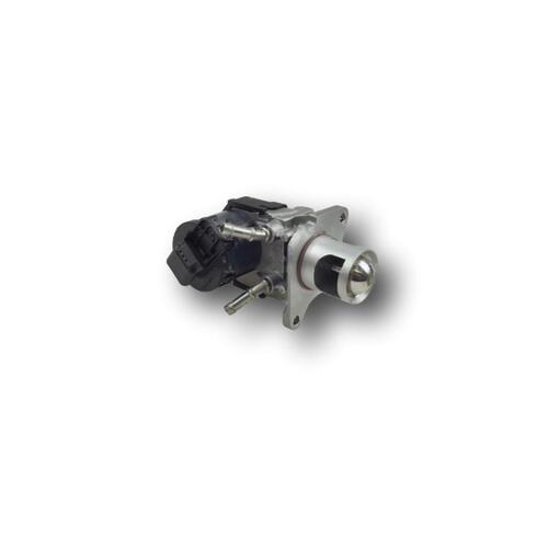 EGR Valve Suit BMW X6 3ltr N57D30C E71 2012-2014