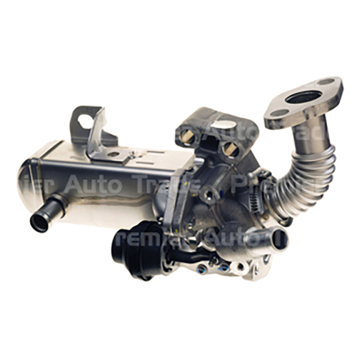 EGR Valve Suit Nissan Pathfinder 2.5ltr YD25DDTi R51 2010-2013