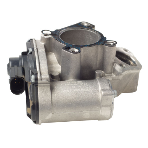 D Plug EGR Valve Suit Suzuki Grand Vitara 1.9ltr F9Q JT 2005-2014