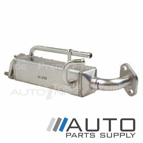 Mazda BT-50, B2500 EGR Cooler 2.5ltr WLAT UN 2006-2011 *PAT*
