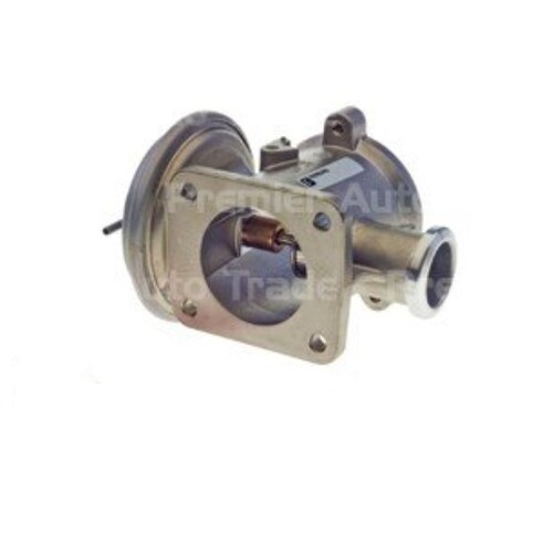 EGR Valve Suit BMW X3 2ltr N47D20 E83 2007-2011
