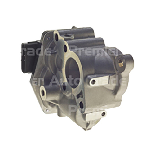 EGR Valve Suit Toyota Hiace 2.8ltr 1GDFTV GDH322R 2019-On