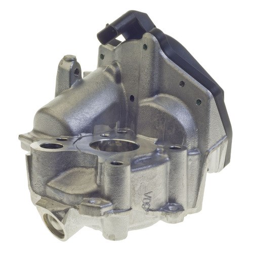 EGR Valve Suit Mercedes Benz Valente 113CDI 2.1ltr OM651.940 639 2012-2015