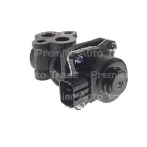 EGR Valve Suzuki Grand Vitara 2ltr J20A SQ420 1998-2005