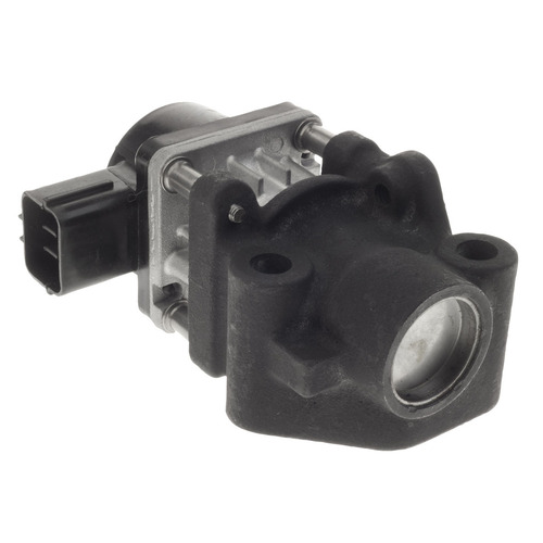 EGR Valve Suit Suzuki Swift 1.5ltr M15A EZ 2004-2010