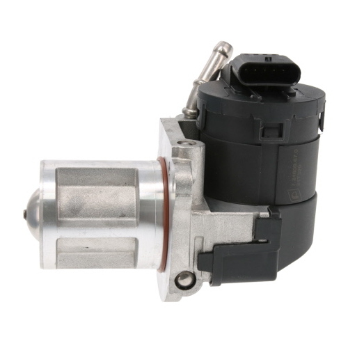 5 Pin EGR Valve Suit Mercedes Benz Viano 3ltr OM642.890 639 2011-On