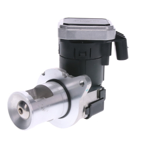 EGR Valve Suit Mercedes Benz Viano 2.1ltr OM646.980 639 2006-2011