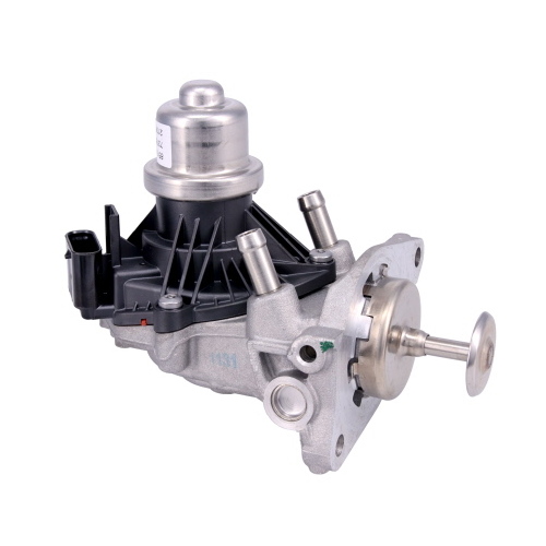 EGR Valve Suit BMW X5 2ltr B47D20B F15 2014-2018