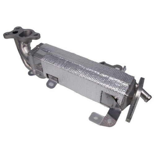EGR Cooler suit Mazda CX5 CX-5 2.2ltr SHVPTS Diesel KE 2012-2017
