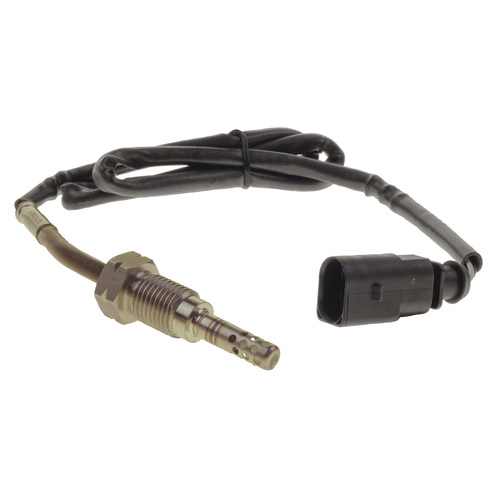 Pre Turbo Exhaust Temp Sensor Suit Audi TT 2ltr CBBB 8J 2009-2010
