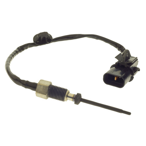 Post DPF Exhaust Temp Sensor Suit Hyundai Tucson 2ltr D4HA TL 2015-2017