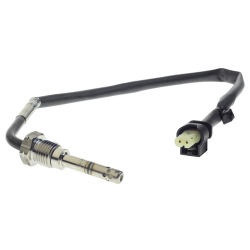 Pre Turbo Exhaust Temp Sensor Suit Mercedes Benz SLK250 2.1ltr OM651.980 R172 2012-2012