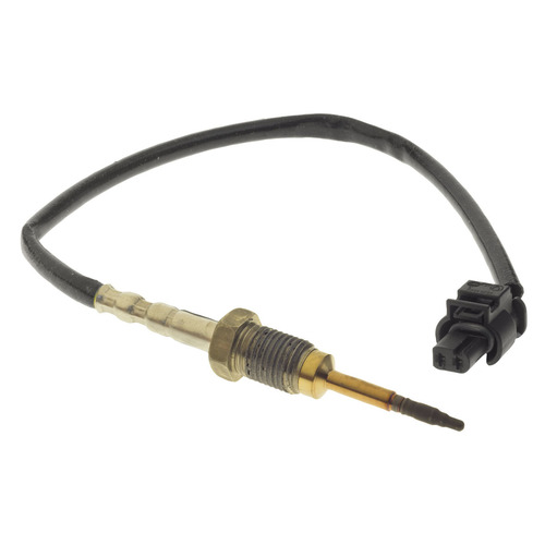 In DPF Exhaust Temp Sensor Suit BMW X3 2ltr N47D20C F25 2011-2014