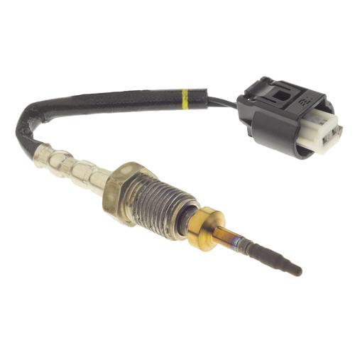 Post DPF Exhaust Temp Sensor Suit BMW X6 3ltr N57D30A E71 2011-2014