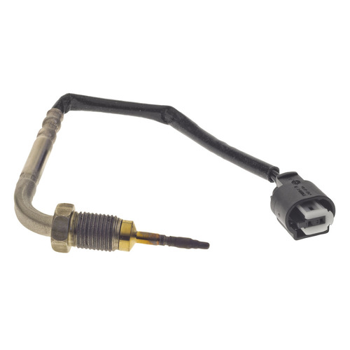 Pre DPF Exhaust Temp Sensor Suit BMW X5 3ltr M57TU2D30 E70 2007-2008