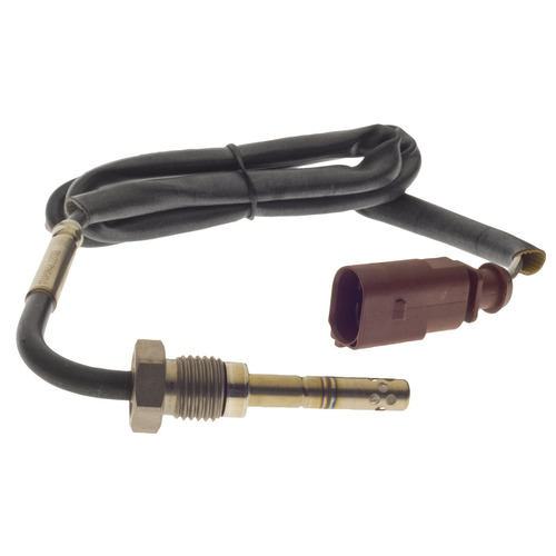 Pre DPF Exhaust Temp Sensor Suit Volkswagen Tiguan 2ltr CBAB 5N 2007-2011