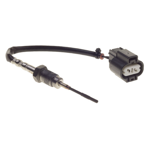 Pre DPF Exhaust Temp Sensor Suit Mitsubishi Pajero Sport 2.4ltr 4N15 QE QF 2015-On