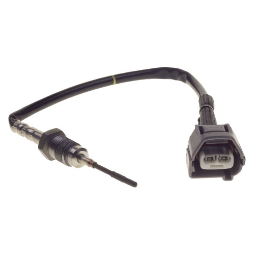 Post DPF Exhaust Temp Sensor Suit Mitsubishi Pajero Sport 2.4ltr 4N15 QE QF 2015-On