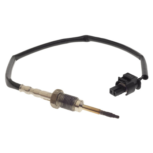 In DPF Exhaust Temp Sensor Suit BMW X3 3ltr N57D30A F25 2011-2017
