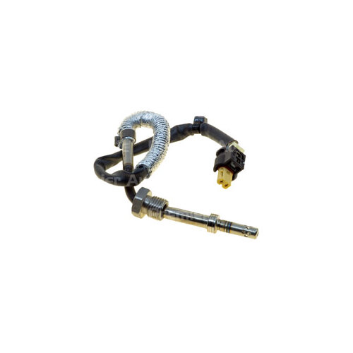 Pre Turbo Exhaust Temp Sensor Suit Mercedes Benz Viano 3ltr OM642.890 639 2011-On