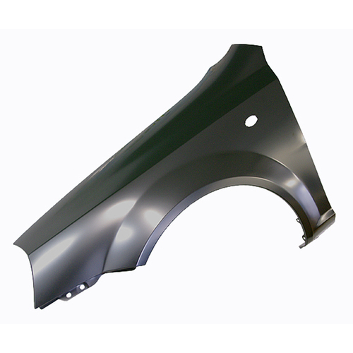 Holden JF Viva LH Front Guard Sedan / Wagon 2005-2009 *New*