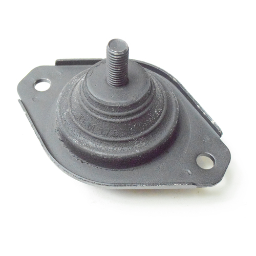 Gearbox Mount to suit Ford EA EB ED EF EL AU XG XH Falcon