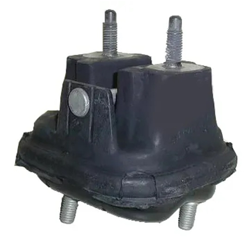 Engine Mount suit Holden Commodore 3.8ltr V6 VN VP VR VS VT VU VX VY 1988-2004