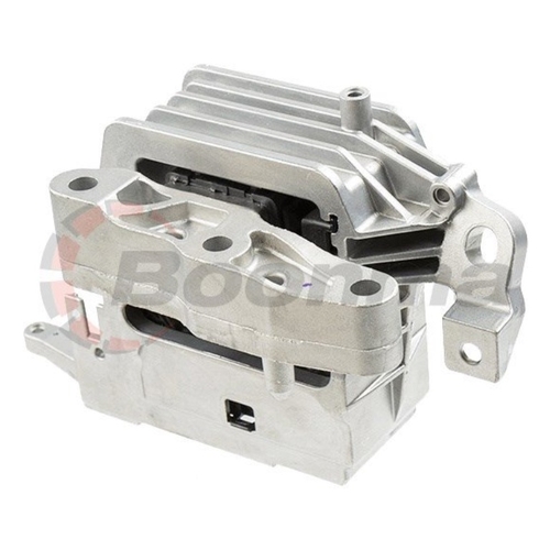 RH Right Engine Mount suit BMW 218i 1.5ltr B38A15A Petrol F45 2014-2018