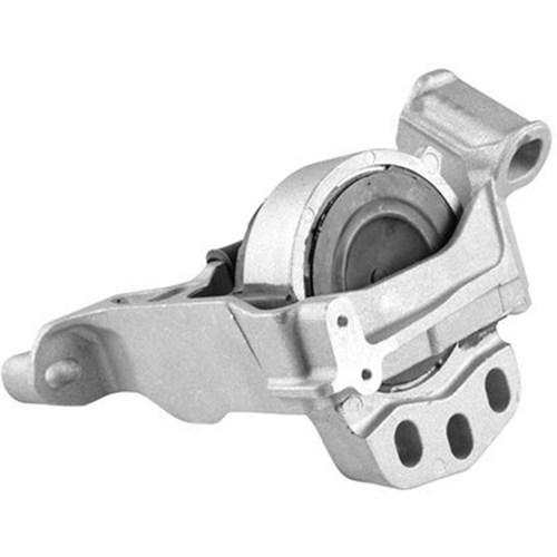 RH Right Hand Engine Mount suit Mazda CX5 CX-5 2.2ltr SHVPTS Diesel KE 2012-2017