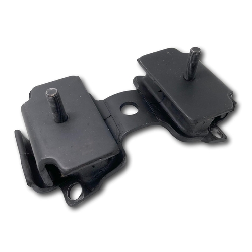 Manual Gearbox Mount suit Toyota FJ62R Landcruiser 4ltr 3F Petrol 1984-1990