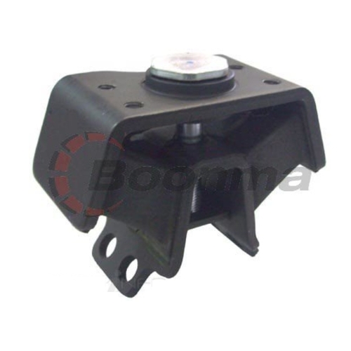 Manual Gearbox Mount Suit Toyota Hilux 2.7ltr 2TRFE TGN16R 2005-2015