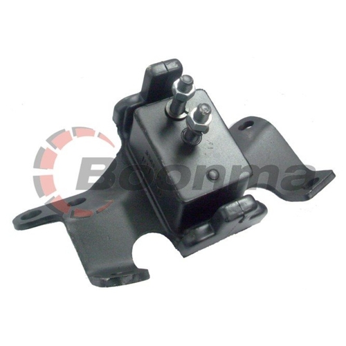 LH Left Engine Mount suit Holden Colorado 2.8ltr LWN Diesel RG 2013-2016