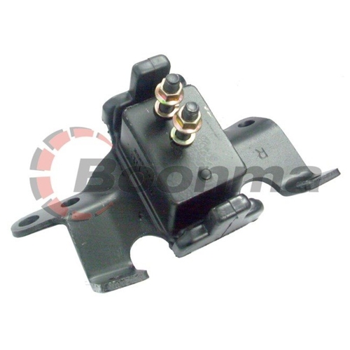 RH Right Engine Mount suit Holden Colorado 2.8ltr LWH Diesel RG 2012-2013