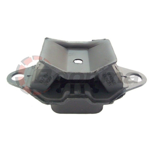 LH Left Hand Engine Mount suit Nissan K13 Micra 1.2ltr HR12DE 3cyl 2010-2017