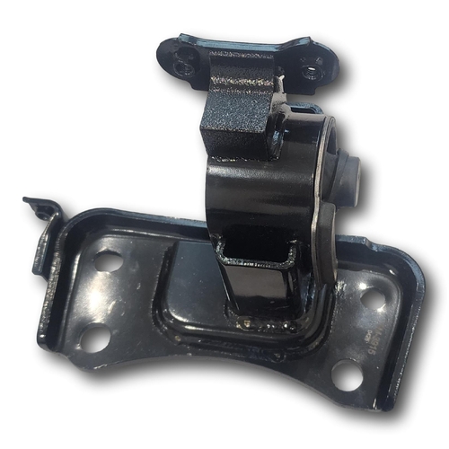 LH Left Hand CVT Transmission Mount suit Toyota Tarago ACR50R 2012-2019