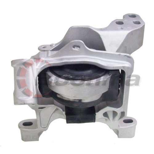 RH Right Hand Engine Mount suit Mazda CX5 CX-5 2.5ltr PYVPS Petrol KE 2013-2017