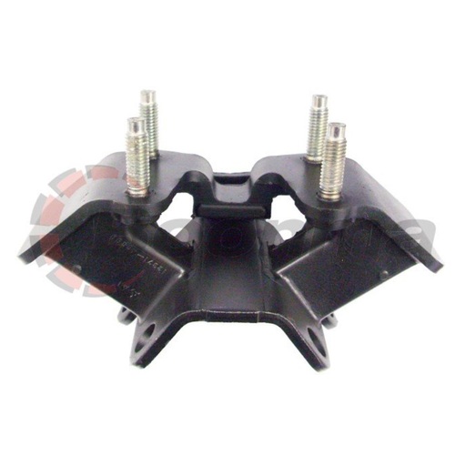 Rear Gearbox Mount (Manual) suit Lexus IS200 2ltr 1GFE GXE10R 1999-2005
